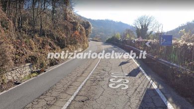 Incidente moto Torino: tragico schianto a Traforo di Pino