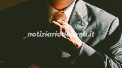 Colloquio di lavoro: errori da evitare, secondo gli esperti