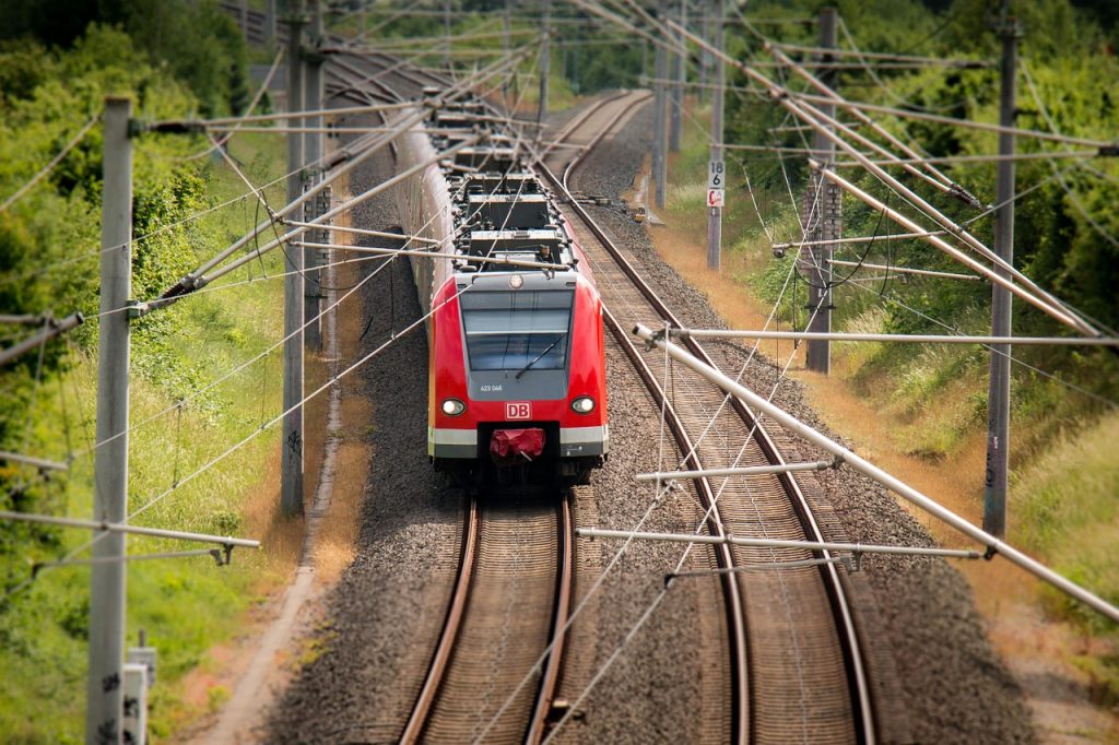 Piemonte, sciopero dei treni il 21 novembre 2021 informazioni utili