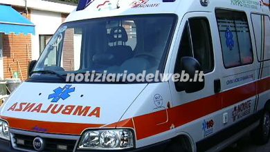 Incidente A21 Matteo Cane di Magliano Alfieri muore in ospedale