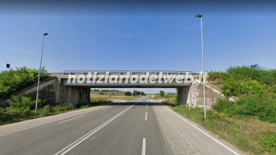 Incidente Ozzano Monferrato 5 febbraio 2022: scontro tra un'auto e un trattore