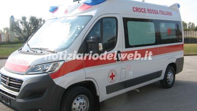 Incidente superstrada Biella oggi 23 febbraio 2022: scontro tra 3 mezzi