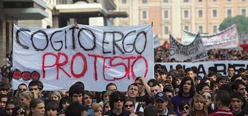 Manifestazione Torino oggi 4 febbraio 2022: orari, viabilità e info GTT