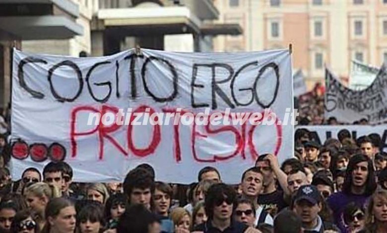 Manifestazione Torino oggi 4 febbraio 2022: orari, viabilità e info GTT