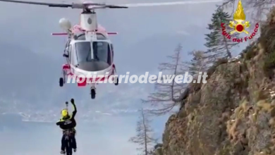 M346 incidente aereo: morto pilota, salvo il suo collega torinese [+VIDEO]