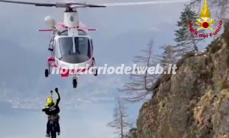 M346 incidente aereo: morto pilota, salvo il suo collega torinese [+VIDEO]