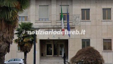 Novara, maxi truffa su reddito di cittadinanza: otto arresti