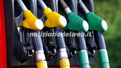 Taglio accise benzina qual è il risparmio reale (2)