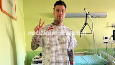 Tumore neuroendocrino del pancreas la rara malattia che ha colpito Fedez (2)