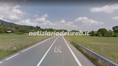 Incidente Levone oggi 7 aprile 2022: una vittima