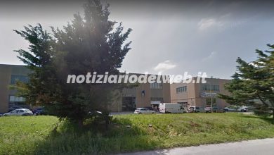 Incidente sul lavoro Alessandria: morto in fabbrica ad Arquata Scrivia