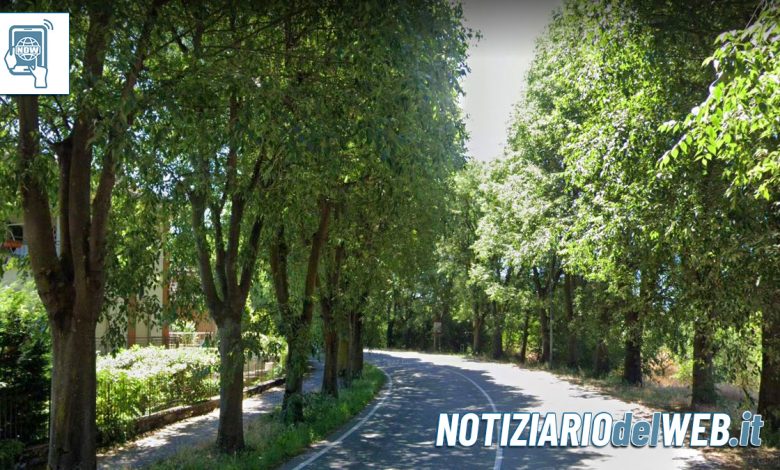 Incidente Castelnuovo Scrivia oggi 6 agosto 2022: morto Marco Breggion