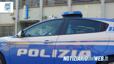 Terrorismo, dal Pakistan a Torino per trovare reclute 15 arresti