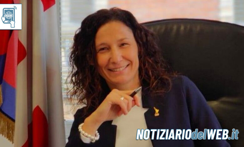 Caro bollette dalla Regione Piemonte 2,5 milioni in aiuti per l'affitto