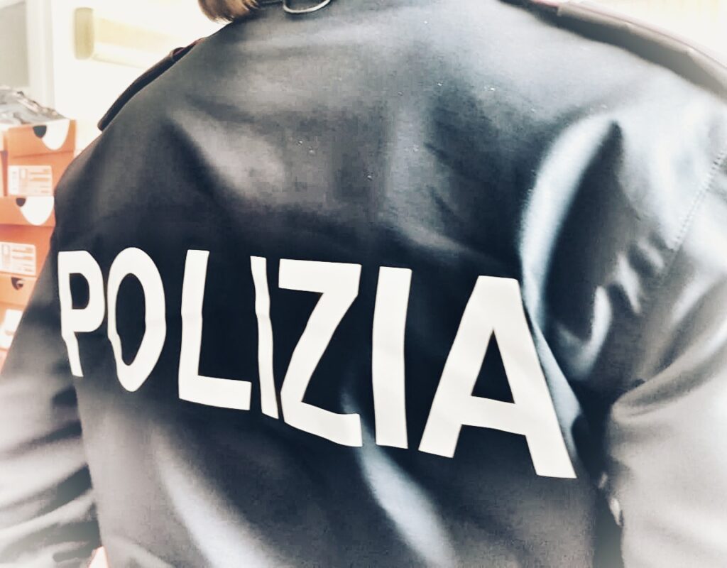 Controlli antidegrado nel quartiere Dora Vanchiglia di Torino identificati 78 stranieri