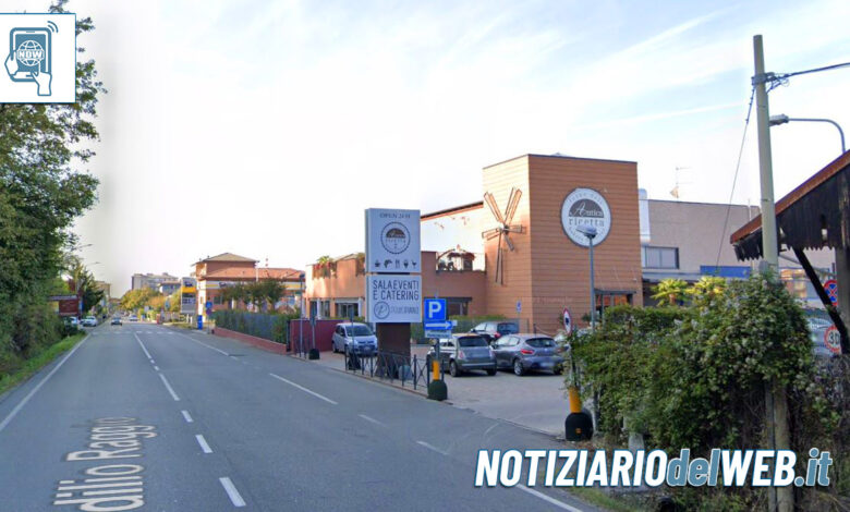 Incidente Novi Ligure oggi 26 ottobre 2022: morto ragazzo di 15 anni