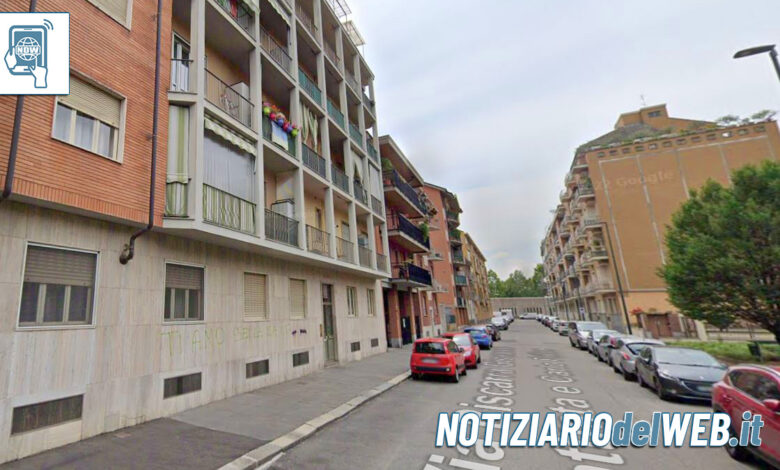 Prostitute accoltellate a Torino: fermati immigrati irregolari