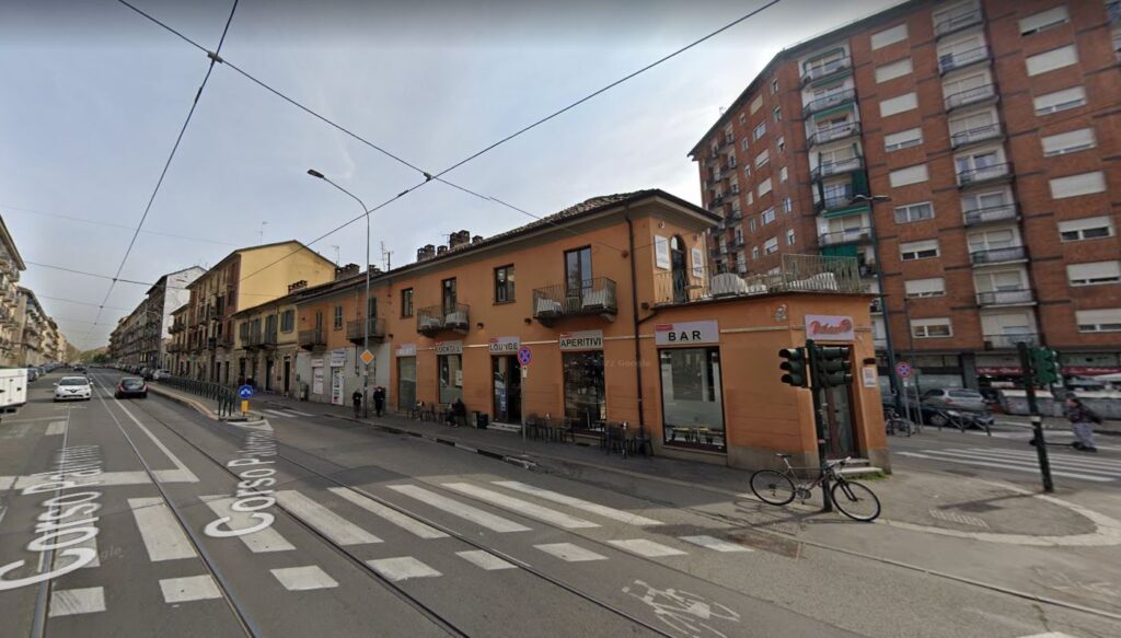 Torino, controlli nel quartiere Barriera di Milano 3 arresti e 2 esercizi chiusi