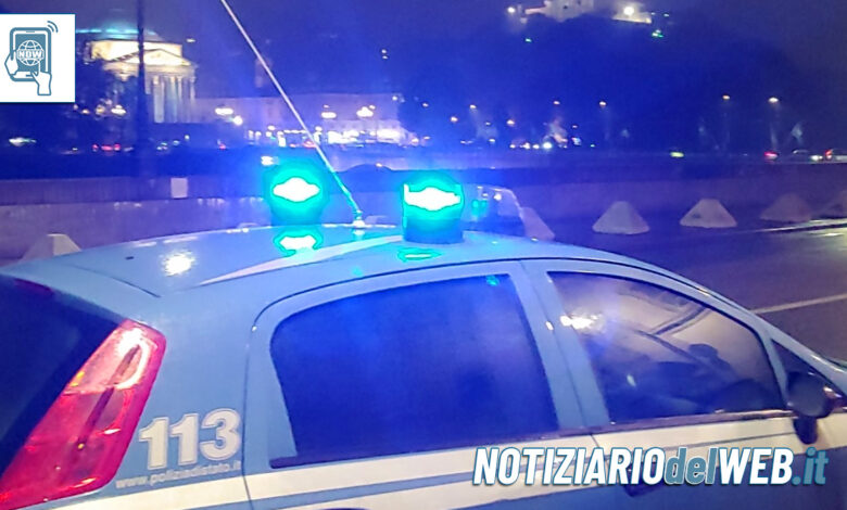 Controlli movida a Torino: tre locali sanzionati