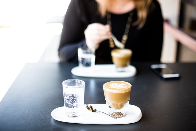 Torino sempre più cara prezzi di caffè e pizza più alti di Roma e Milano