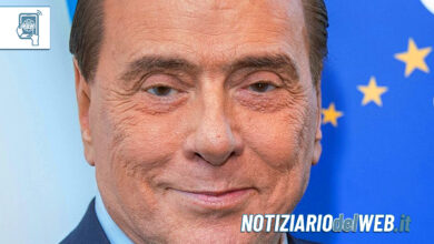 "A Torino piazza Berlusconi": la richiesta di Forza Italia al sindaco Lo Russo