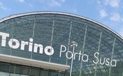 Tentata estorsione a Torino Porta Susa: arrestati due cittadini stranieri