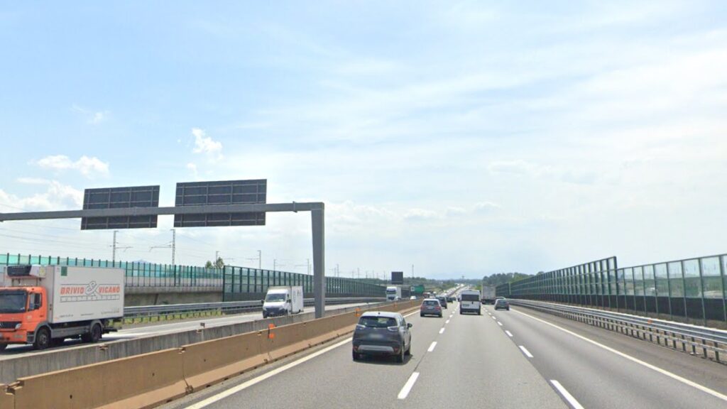 Incidente Chivasso oggi 31 luglio 2023 4 feriti in ospedale