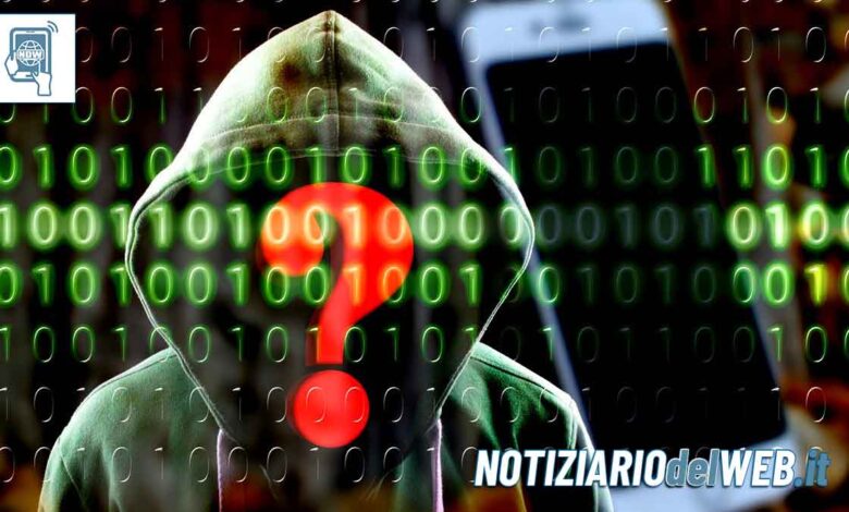 Truffe online, Torino nel mirino degli hacker 7 attacchi ogni mille abitanti