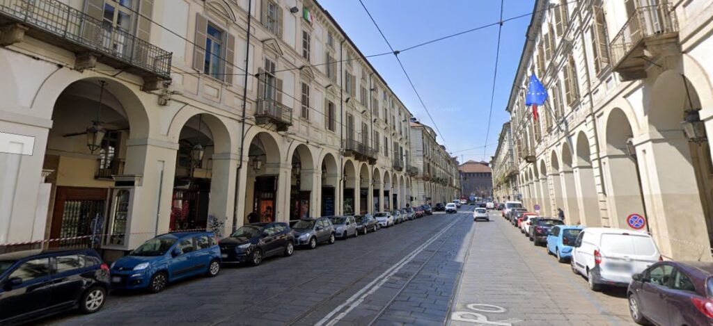 Allarme Baby Gang a Torino: due violente aggressioni da parte di minorenni stranieri in meno di 24 ore