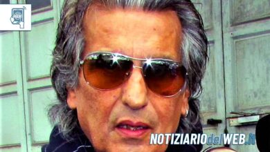 Morto Toto Cutugno il noto cantautore si è spento a 80 anni