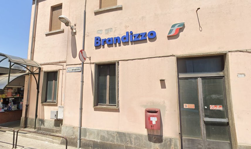 Incidente Brandizzo nottata di rilievi e nomina della Commissione d'inchiesta (1)