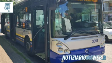 Sciopero trasporti 17 novembre 2023 la situazione a Torino e in Piemonte