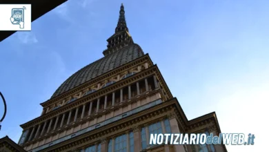 Torino Capitale della Cultura d'Impresa per il 2024