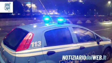 Torino, controlli nelle aree della movida sanzionati 3 locali