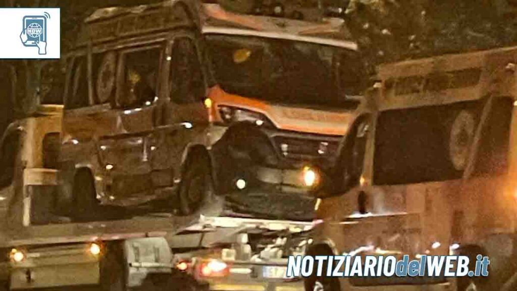 Incidente-corso-Regina-Margherita-Torino