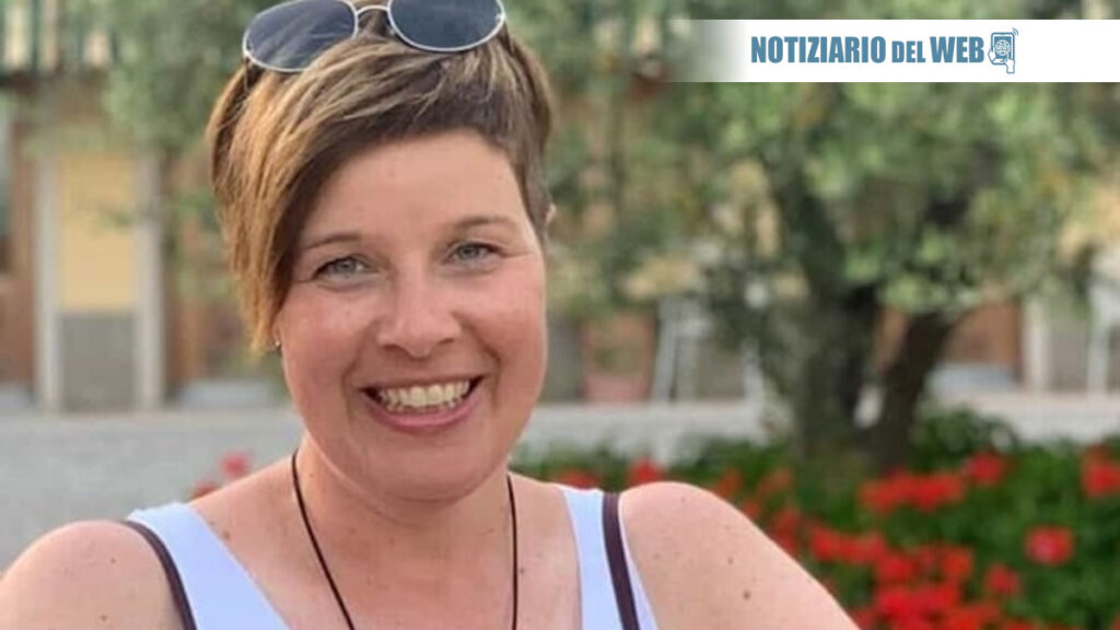 Marco Curcio e Karen Demozzi, due turisti italiani, sono morti in un incidente in Kenya. Feriti altri quattro connazionali. Indagini in corso sulle cause dello schianto.